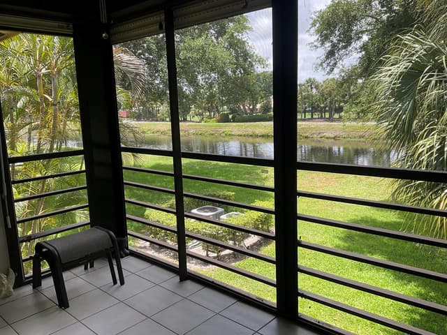 2910 SW 22ND Circle # 212E, Delray Beach FL 33445 - Delray Beach, FL - Photo 3