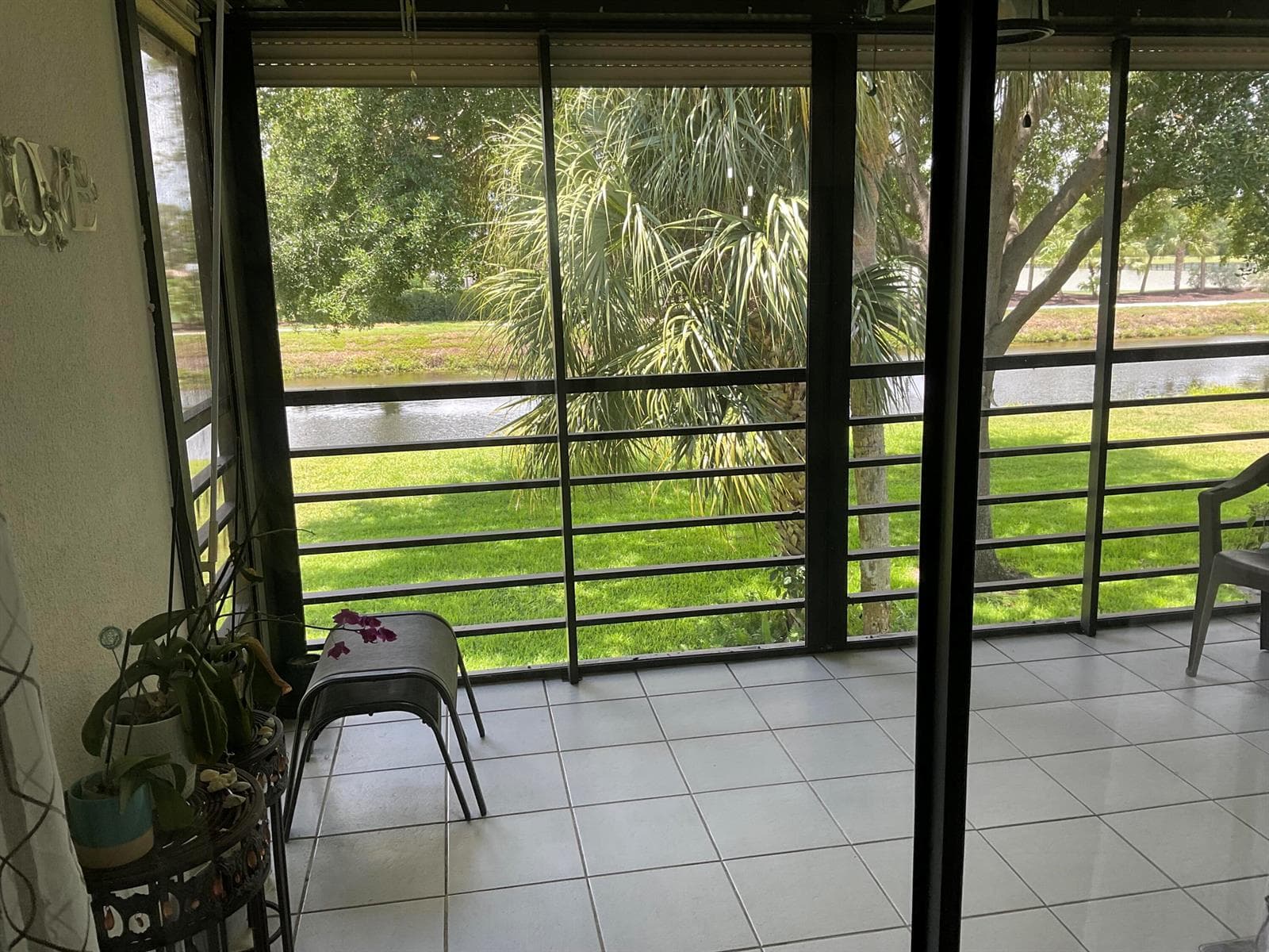 2910 SW 22ND Circle # 212E, Delray Beach FL 33445 - Delray Beach, FL - Photo 1