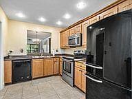 2910 SW 22ND Circle # 212E, Delray Beach FL 33445 - Delray Beach, FL - Photo 5