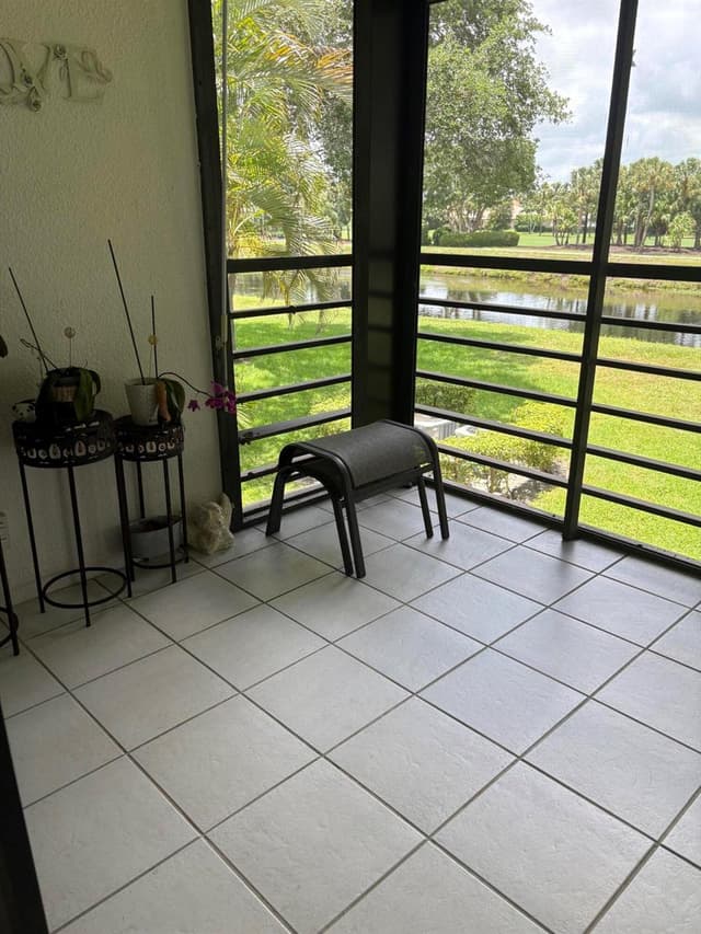 2910 SW 22ND Circle # 212E, Delray Beach FL 33445 - Delray Beach, FL - Photo 4
