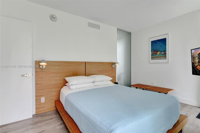 6080 Collins Ave # 520, Miami Beach FL 33140 - Miami Beach, FL - Photo 6