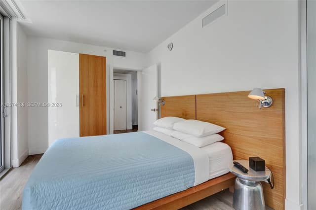 6080 Collins Ave # 520, Miami Beach FL 33140 - Miami Beach, FL - Photo 5