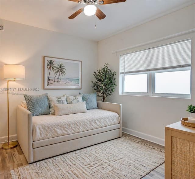 15051 Royal Oaks Ln # 503, North Miami FL 33181 - North Miami, FL - Photo 6