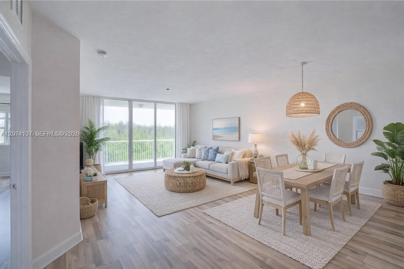 15051 Royal Oaks Ln # 503, North Miami FL 33181 - North Miami, FL - Photo 1
