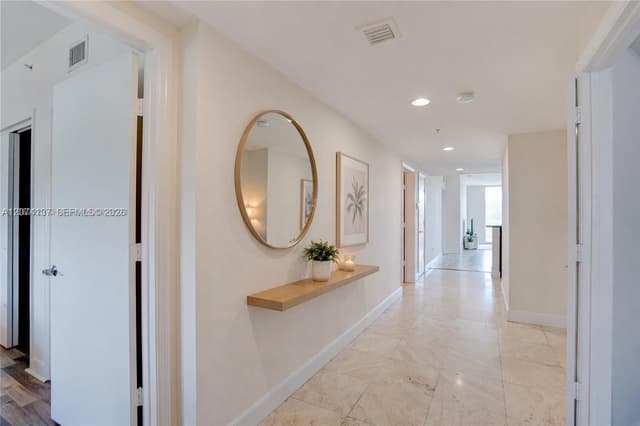 15051 Royal Oaks Ln # 503, North Miami FL 33181 - North Miami, FL - Photo 5