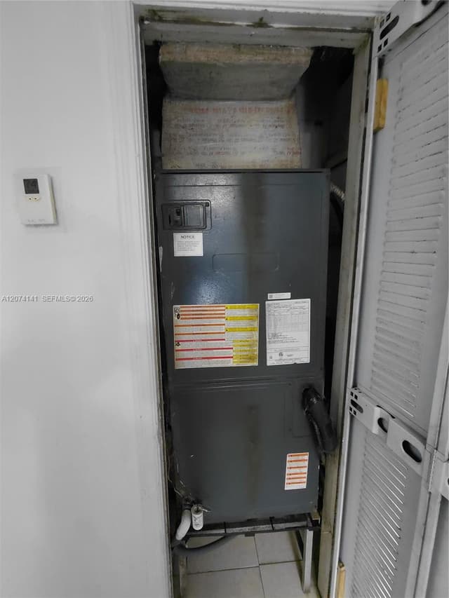 1530 NW 68th Ter, Miami FL 33147 - Miami, FL - Photo 7