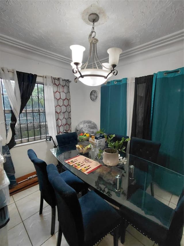 1530 NW 68th Ter, Miami FL 33147 - Miami, FL - Photo 5