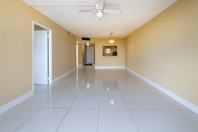 4501 NE 21st Avenue # 412, Fort Lauderdale FL 33308 - Fort Lauderdale, FL - Photo 2