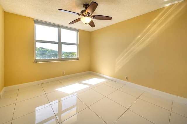 4501 NE 21st Avenue # 412, Fort Lauderdale FL 33308 - Fort Lauderdale, FL - Photo 6