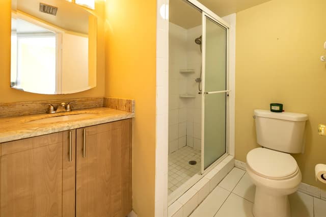 4501 NE 21st Avenue # 412, Fort Lauderdale FL 33308 - Fort Lauderdale, FL - Photo 7