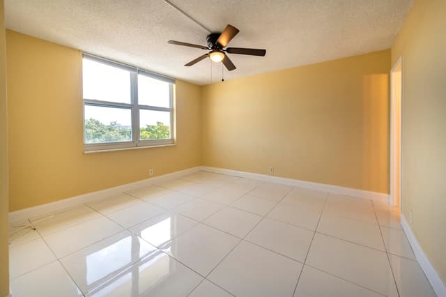 4501 NE 21st Avenue # 412, Fort Lauderdale FL 33308 - Fort Lauderdale, FL - Photo 3