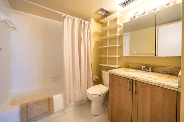 4501 NE 21st Avenue # 412, Fort Lauderdale FL 33308 - Fort Lauderdale, FL - Photo 5