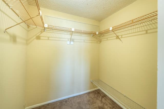 4501 NE 21st Avenue # 412, Fort Lauderdale FL 33308 - Fort Lauderdale, FL - Photo 4