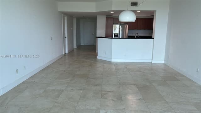 14951 Royal Oaks Ln # 702, North Miami FL 33181 - North Miami, FL - Photo 2