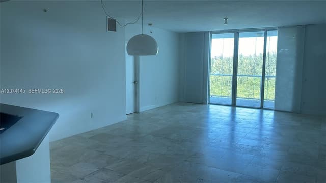 14951 Royal Oaks Ln # 702, North Miami FL 33181 - North Miami, FL - Photo 3