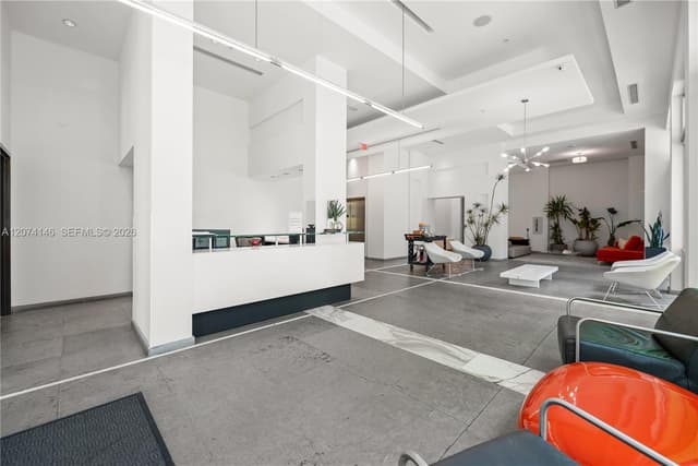 333 NE 24th St # 1401, Miami FL 33137 - Miami, FL - Photo 6
