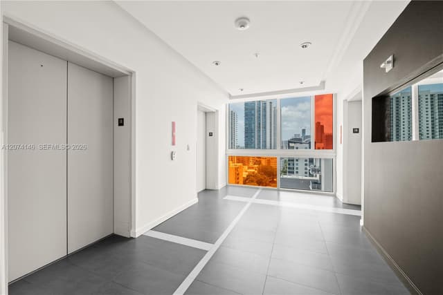 333 NE 24th St # 1401, Miami FL 33137 - Miami, FL - Photo 7