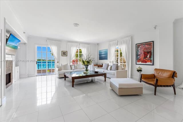 2134 Fisher Island Dr # 2134, Miami Beach FL 33109 - Miami Beach, FL - Photo 6