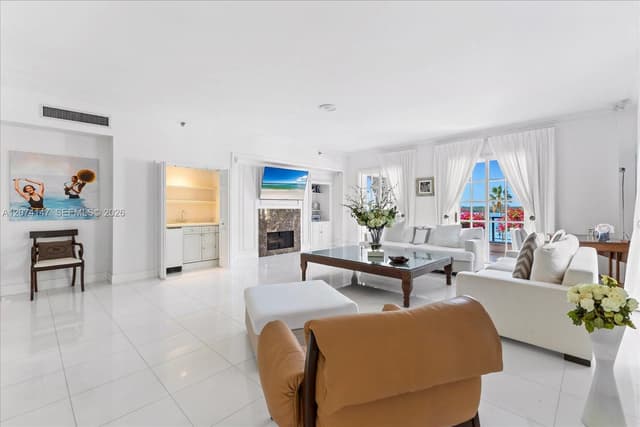 2134 Fisher Island Dr # 2134, Miami Beach FL 33109 - Miami Beach, FL - Photo 7