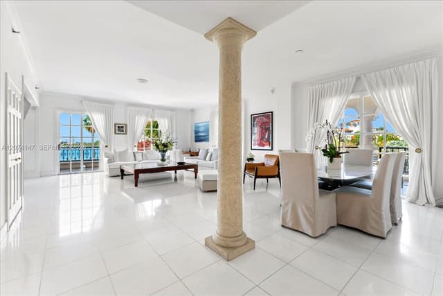 2134 Fisher Island Dr # 2134, Miami Beach FL 33109 - Miami Beach, FL - Photo 5