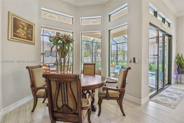 11812 S Cantal Cir S, Parkland FL 33076 - Parkland, FL - Photo 6
