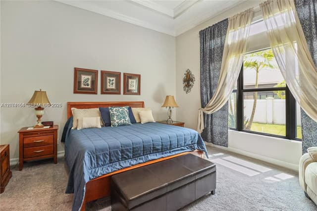 11812 S Cantal Cir S, Parkland FL 33076 - Parkland, FL - Photo 7