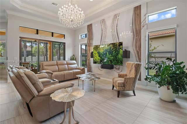 11812 S Cantal Cir S, Parkland FL 33076 - Parkland, FL - Photo 3