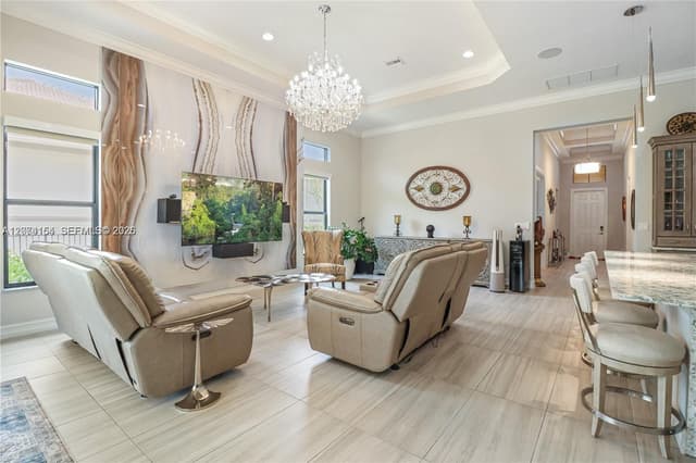 11812 S Cantal Cir S, Parkland FL 33076 - Parkland, FL - Photo 4