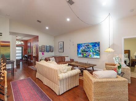 3629 Old Lighthouse Circle, Wellington FL 33414 - Wellington, FL - Photo 6