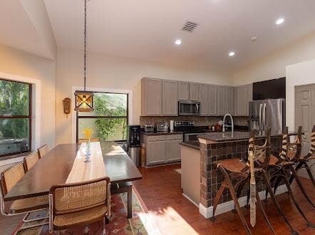 3629 Old Lighthouse Circle, Wellington FL 33414 - Wellington, FL - Photo 7