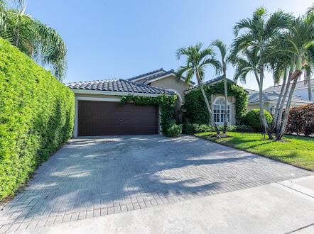 3629 Old Lighthouse Circle, Wellington FL 33414 - Wellington, FL - Photo 3