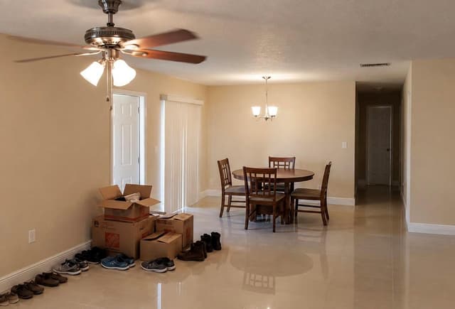 6534 HARBOUR Road, North Lauderdale FL 33068 - North Lauderdale, FL - Photo 2