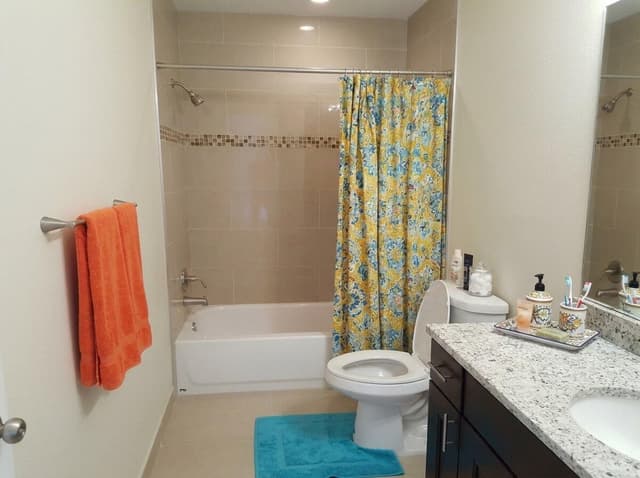 6534 HARBOUR Road, North Lauderdale FL 33068 - North Lauderdale, FL - Photo 6