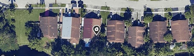 6534 HARBOUR Road, North Lauderdale FL 33068 - North Lauderdale, FL - Photo 7