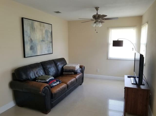 6534 HARBOUR Road, North Lauderdale FL 33068 - North Lauderdale, FL - Photo 5