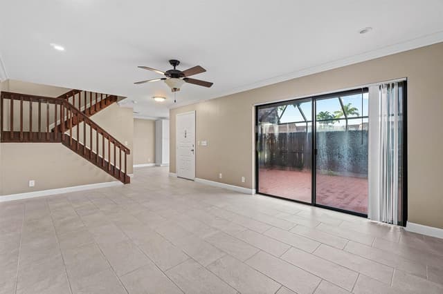 7754 Courtyard Run W, Boca Raton FL 33433 - Boca Raton, FL - Photo 7