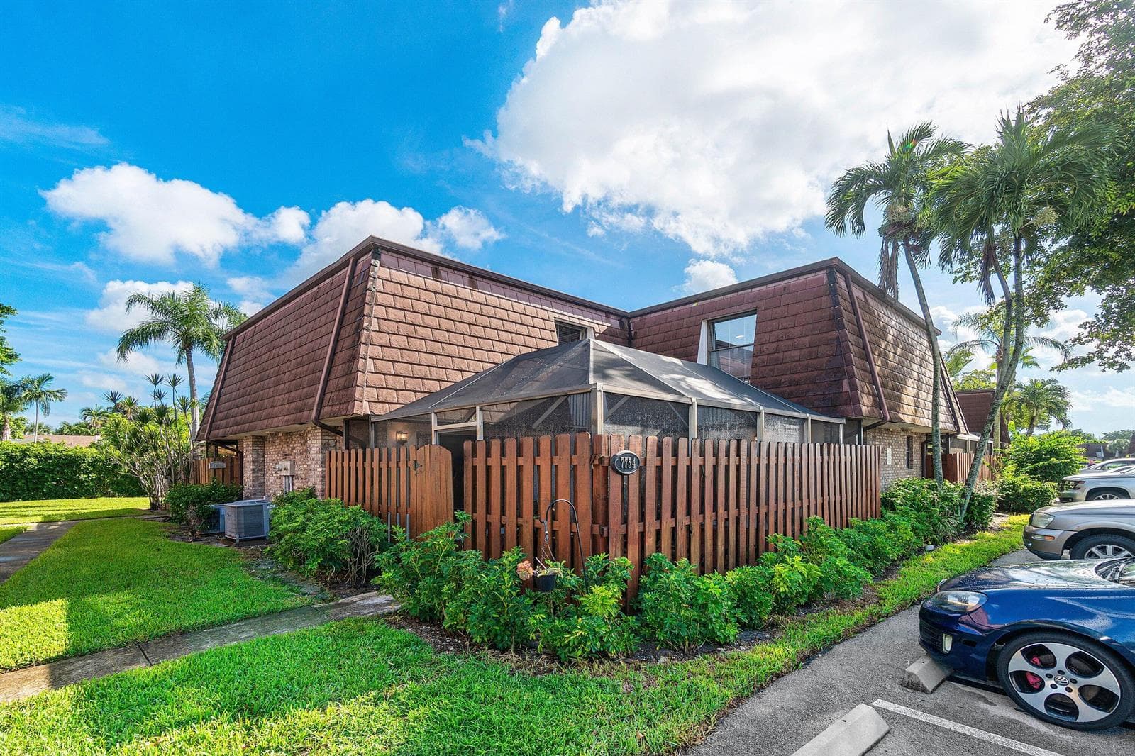 7754 Courtyard Run W, Boca Raton FL 33433 - Boca Raton, FL - Photo 1