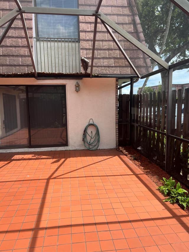 7754 Courtyard Run W, Boca Raton FL 33433 - Boca Raton, FL - Photo 5