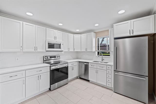 7754 Courtyard Run W, Boca Raton FL 33433 - Boca Raton, FL - Photo 4