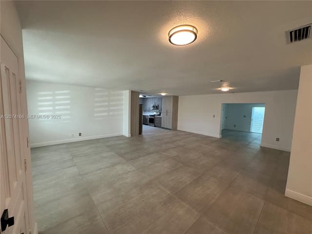 9461 SW 62nd St, Miami FL 33173 - Miami, FL - Photo 6