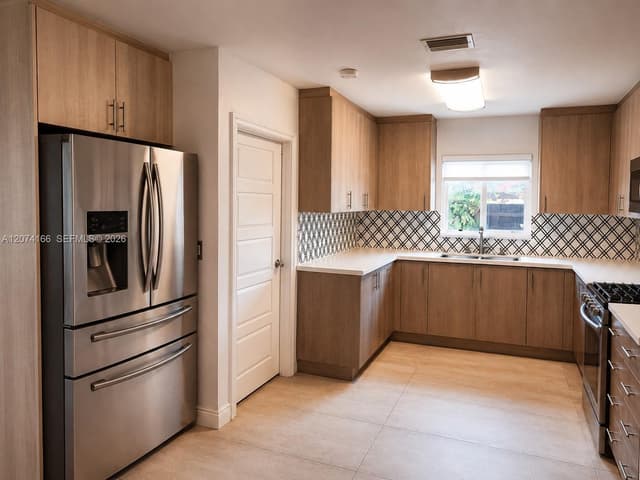 9461 SW 62nd St, Miami FL 33173 - Miami, FL - Photo 3