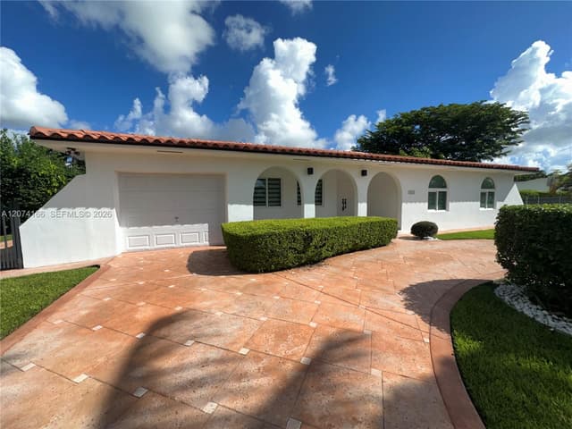 9461 SW 62nd St, Miami FL 33173 - Miami, FL - Photo 4