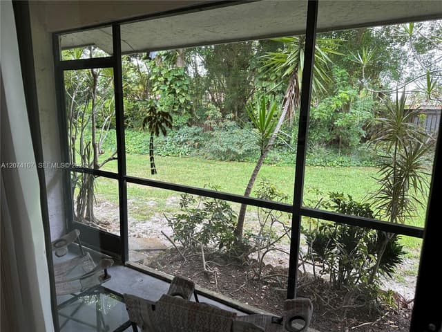 9849 S Riverside Dr # 26, Coral Springs FL 33071 - Coral Springs, FL - Photo 2