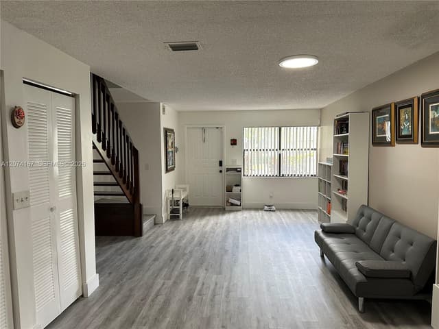 9849 S Riverside Dr # 26, Coral Springs FL 33071 - Coral Springs, FL - Photo 6