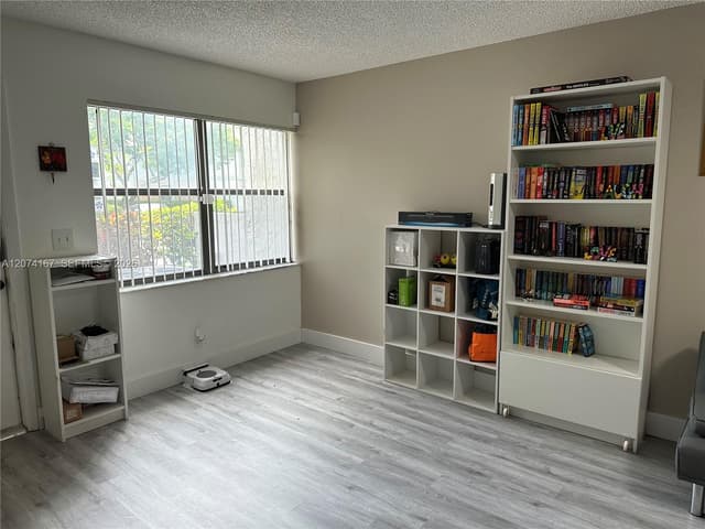 9849 S Riverside Dr # 26, Coral Springs FL 33071 - Coral Springs, FL - Photo 7