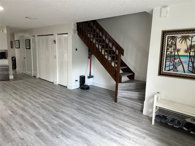 9849 S Riverside Dr # 26, Coral Springs FL 33071 - Coral Springs, FL - Photo 5