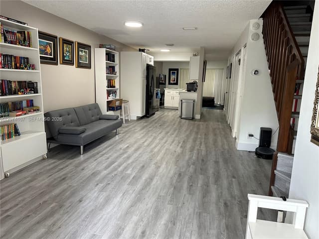 9849 S Riverside Dr # 26, Coral Springs FL 33071 - Coral Springs, FL - Photo 4