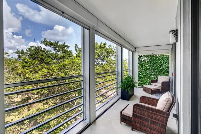 6461 NW 2nd Avenue # 5050, Boca Raton FL 33487 - Boca Raton, FL - Photo 2