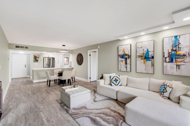 6461 NW 2nd Avenue # 5050, Boca Raton FL 33487 - Boca Raton, FL - Photo 6