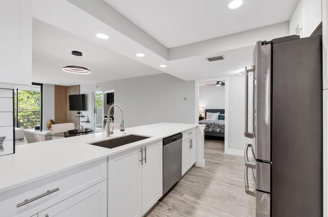 6461 NW 2nd Avenue # 5050, Boca Raton FL 33487 - Boca Raton, FL - Photo 7